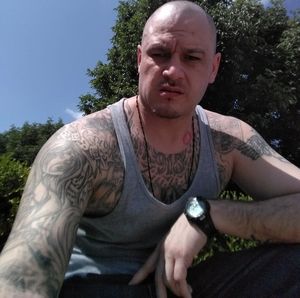 Meet your Posher, Lee